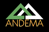 Immobilière Andema aux Deux Alpes - Location saisonnière, vente, viager, conciergerie