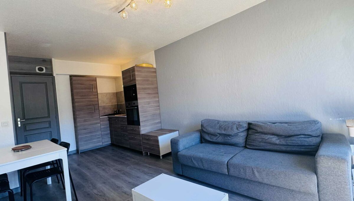 SALON2