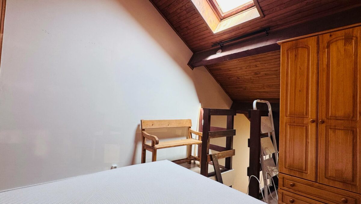mezzanine4
