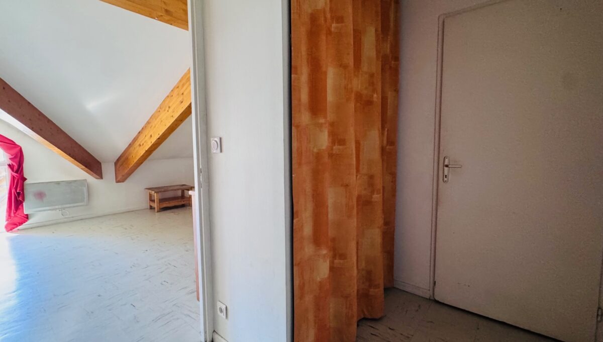 image8
