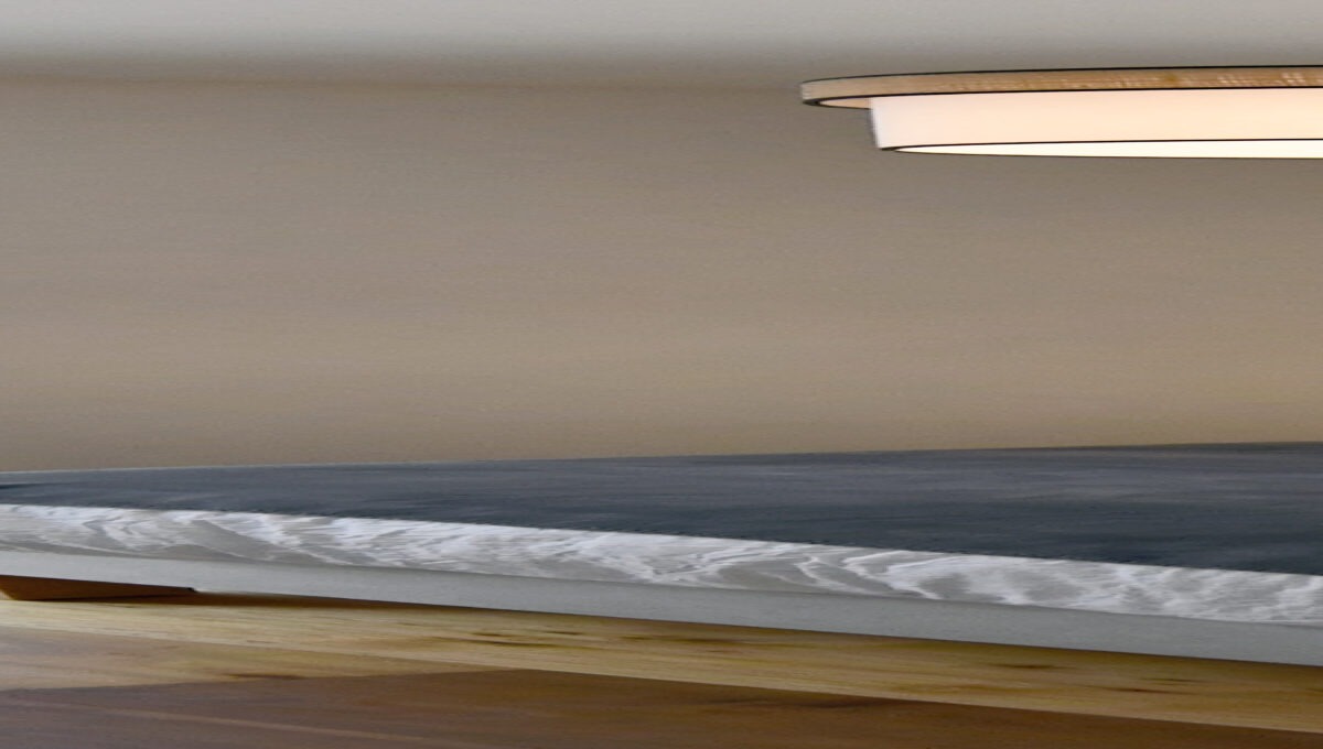 CHAMBRE1
