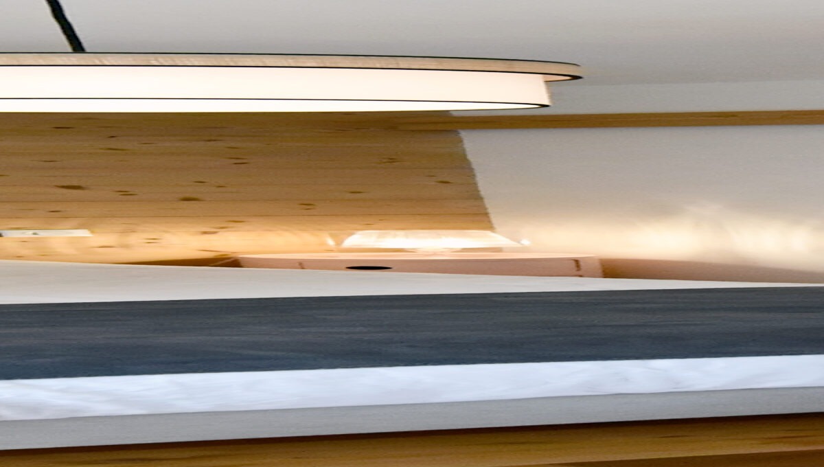 CHAMBRE2