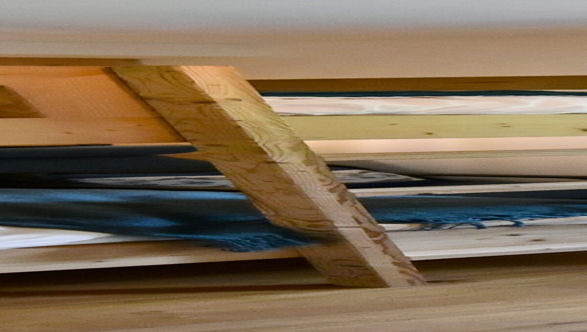 CHMBRE_ENFANT1