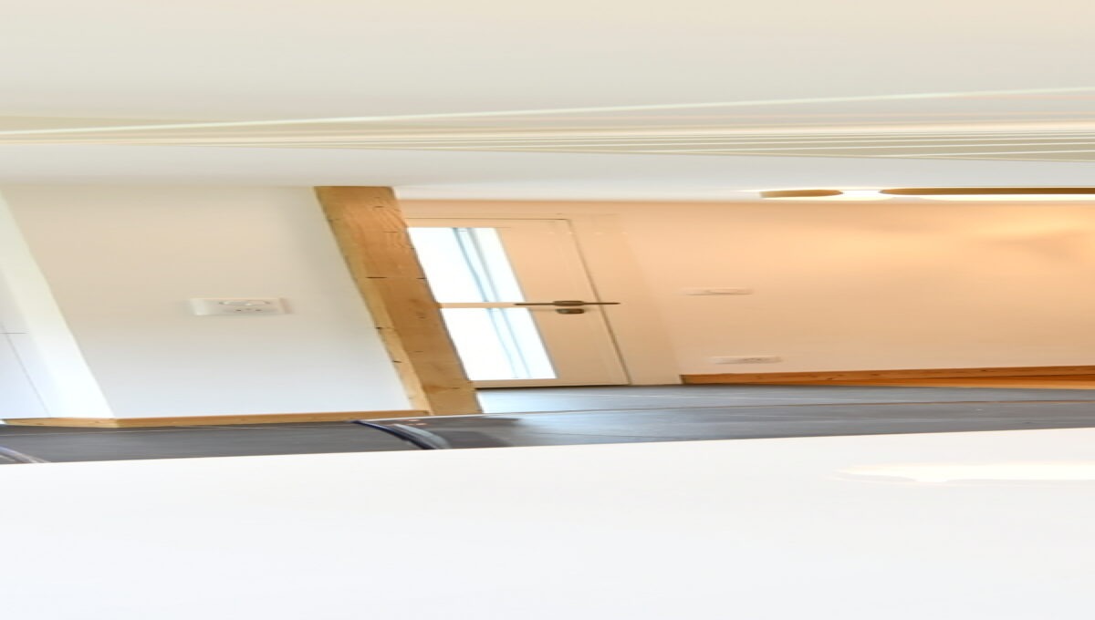 SALLE_MANGER3