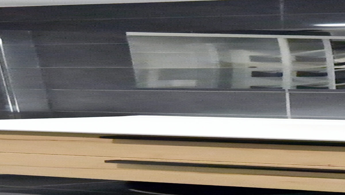 SDB1