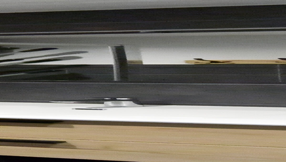 SDB2