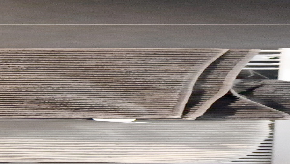 SDB_CHBRE1