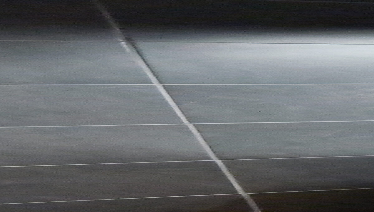 SDB_CHBRE2